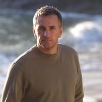 Отзыв от Руслан - DTV виза