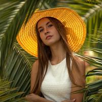 Отзыв от Анжелика - Виза Destination Thailand